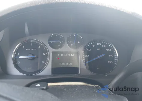 2008 Cadillac Escalade Standard from USA, damaged, VIN 1GYEC63868R202148